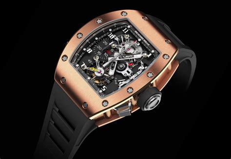 richard mille rm008|richard mille watch with diamonds.